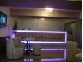 Hotel Ozana, Bistrita - thumb 9