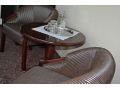 Hotel Ozana, Bistrita - thumb 16