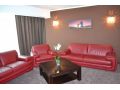 Hotel Ozana, Bistrita - thumb 14