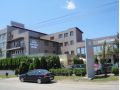 Hotel Ozana, Bistrita - thumb 11