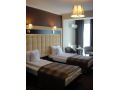 Hotel Ozana, Bistrita - thumb 5