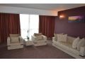 Hotel Ozana, Bistrita - thumb 12