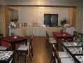 Hotel Ozana, Bistrita - thumb 10
