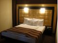 Hotel Ozana, Bistrita - thumb 7