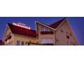 Pensiunea Romance, Bistrita - thumb 1