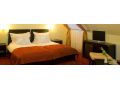 Pensiunea Romance, Bistrita - thumb 3