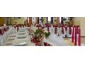 Pensiunea Romance, Bistrita - thumb 4