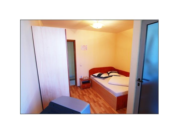 Pensiunea Saphir, Bistrita - imaginea 