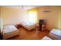 Pensiunea Saphir, Bistrita - thumb 2