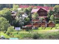 Pensiunea Lumina Lacului, Bistrita Bargaului - thumb 3