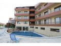 Hotel Gomar Lux, Crainimat - thumb 10