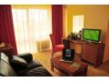 Hotel Gomar Lux, Crainimat - thumb 11