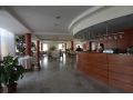 Hotel Gomar Lux, Crainimat - thumb 5