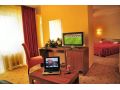 Hotel Gomar Lux, Crainimat - thumb 12