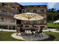 Hotel Gomar Lux, Crainimat - thumb 18