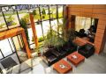 Hotel Gomar Lux, Crainimat - thumb 19