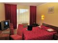 Hotel Gomar Lux, Crainimat - thumb 14