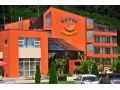 Hotel Gomar Lux, Crainimat - thumb 1