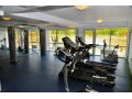 Hotel Gomar Lux, Crainimat - thumb 16