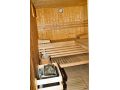Hotel Gomar Lux, Crainimat - thumb 15