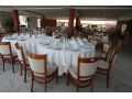 Hotel Gomar Lux, Crainimat - thumb 6