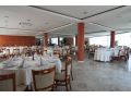 Hotel Gomar Lux, Crainimat - thumb 9