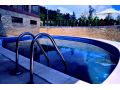 Hotel Gomar Lux, Crainimat - thumb 17
