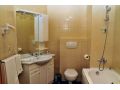 Hotel Gomar Lux, Crainimat - thumb 13