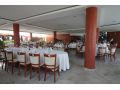 Hotel Gomar Lux, Crainimat - thumb 8