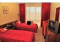 Hotel Gomar Lux, Crainimat - thumb 4