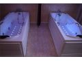 Hotel Hebe, Sangeorz-Bai - thumb 5