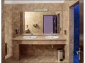 Hotel Hebe, Sangeorz-Bai - thumb 4