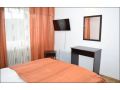 Hotel Hebe, Sangeorz-Bai - thumb 6