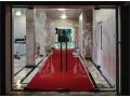 Hotel Hebe, Sangeorz-Bai - thumb 2