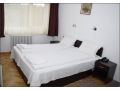 Hotel Hebe, Sangeorz-Bai - thumb 8