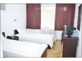 Hotel Hebe, Sangeorz-Bai - thumb 9