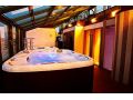 Hotel Belvedere, Botosani Oras - thumb 11