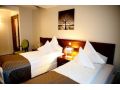 Hotel Belvedere, Botosani Oras - thumb 4