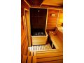 Hotel Belvedere, Botosani Oras - thumb 12