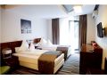 Hotel Belvedere, Botosani Oras - thumb 7
