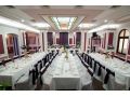 Hotel Belvedere, Botosani Oras - thumb 3