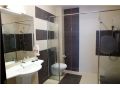Hotel Belvedere, Botosani Oras - thumb 5
