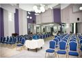 Hotel Belvedere, Botosani Oras - thumb 9