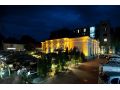 Hotel Belvedere, Botosani Oras - thumb 2