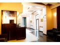 Hotel Belvedere, Botosani Oras - thumb 8