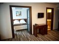 Hotel Belvedere, Botosani Oras - thumb 6