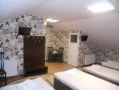 Pensiunea Bianca, Botosani Oras - thumb 13