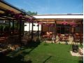 Pensiunea Casa Lux, Botosani Oras - thumb 3