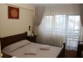 Pensiunea Casa Lux, Botosani Oras - thumb 4