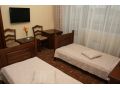 Pensiunea Casa Lux, Botosani Oras - thumb 5